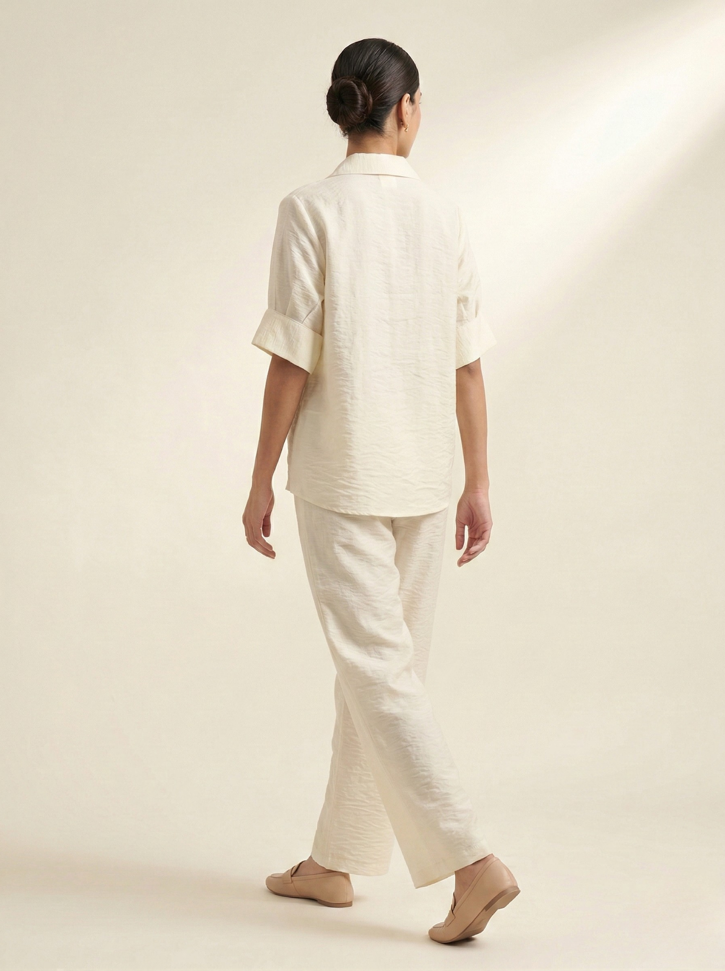 Almalfi Solstice Set