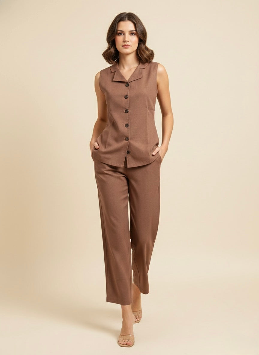 Tuscan Essence - Top