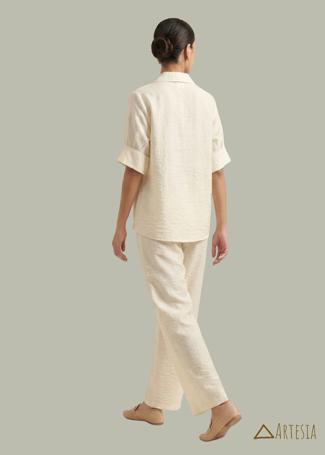 Almalfi Solstice Set