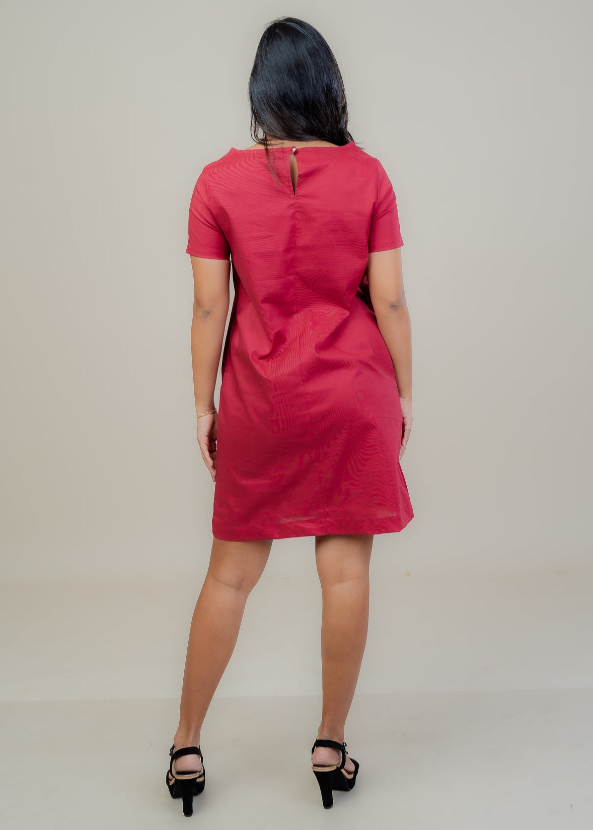 Scandi Poise Collection