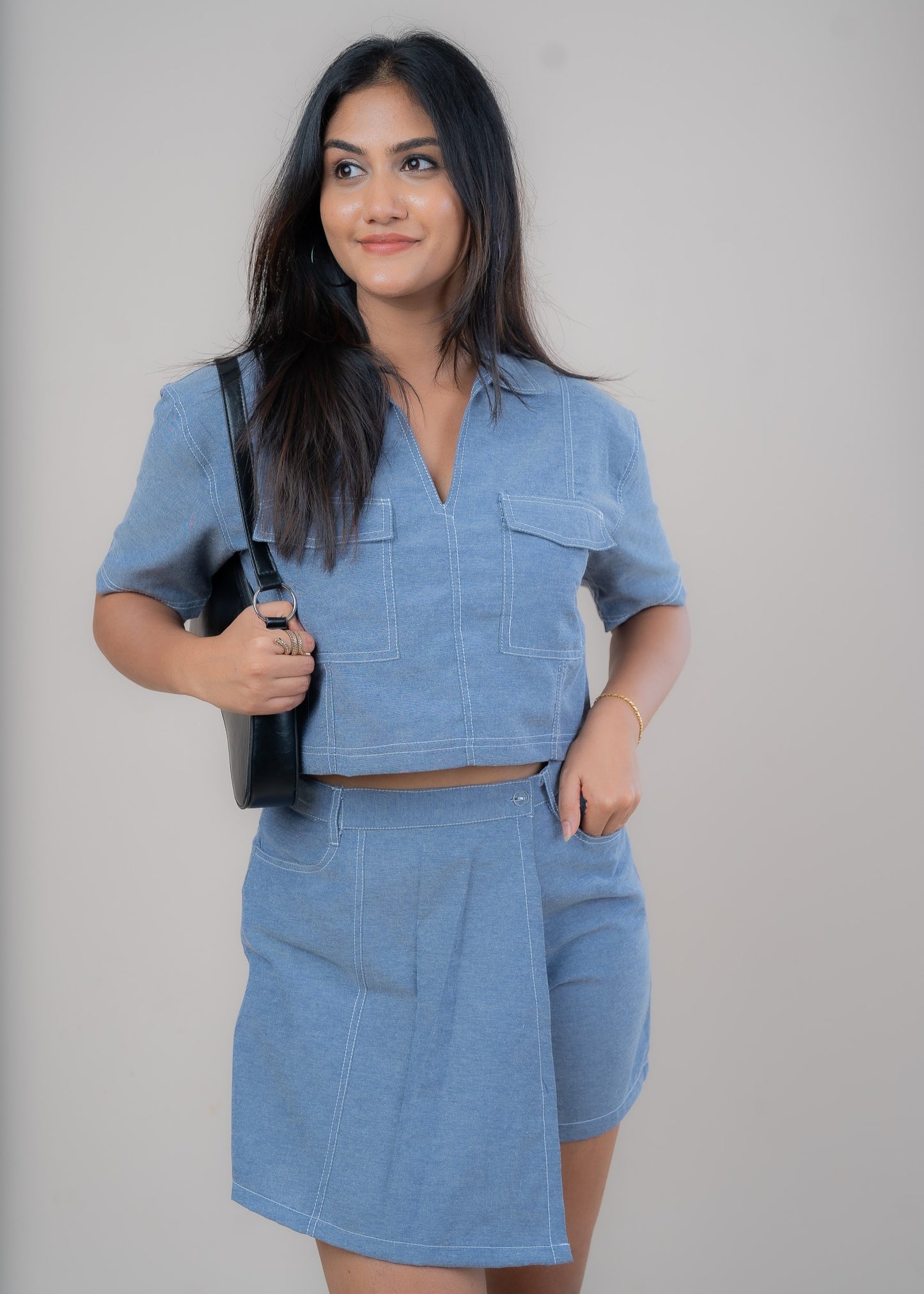 Opera Blue Ensemble