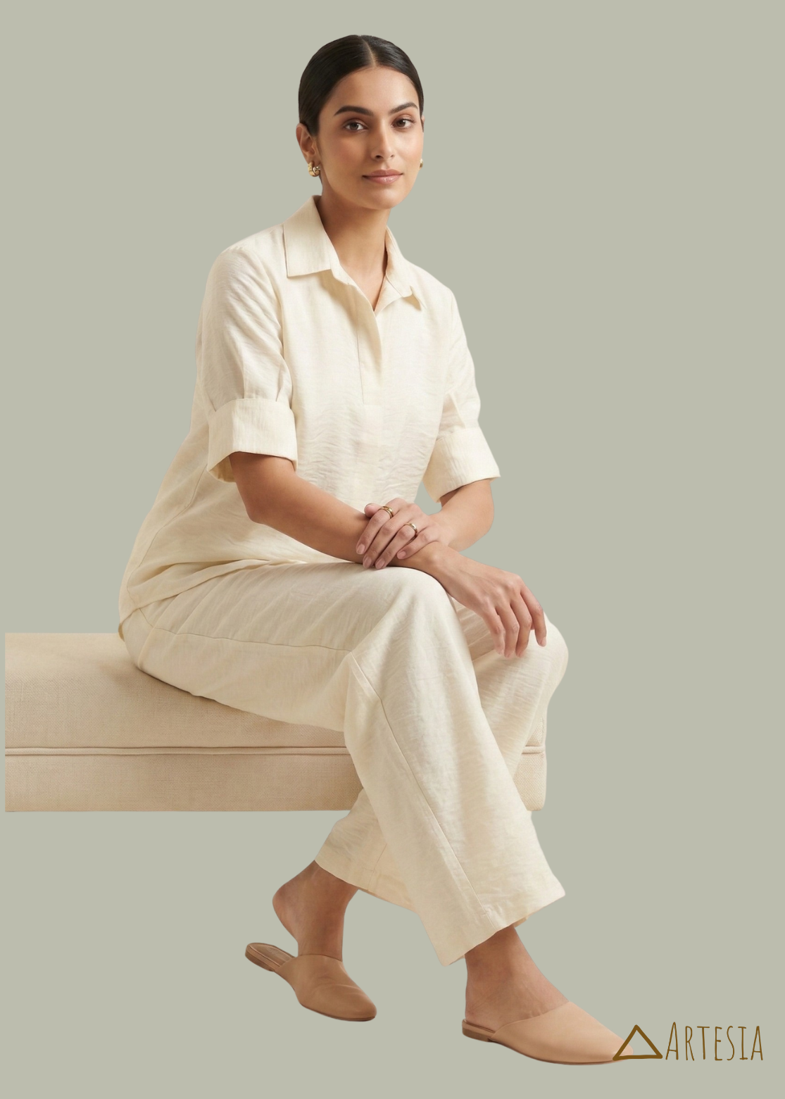 Almalfi Solstice Set