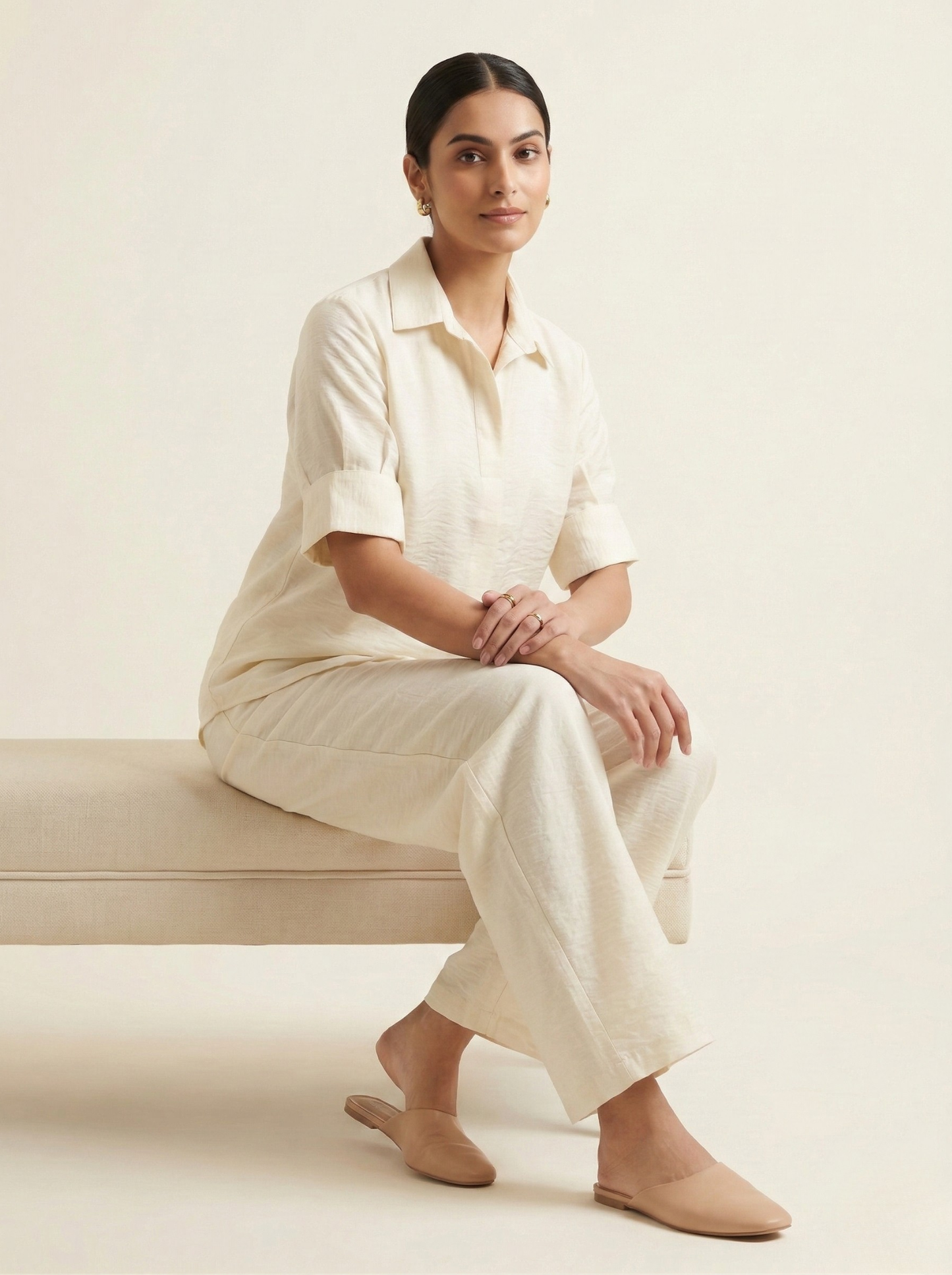 Almalfi Solstice Set