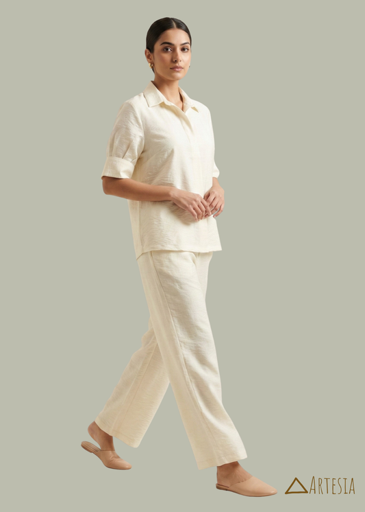 Almalfi Solstice Set