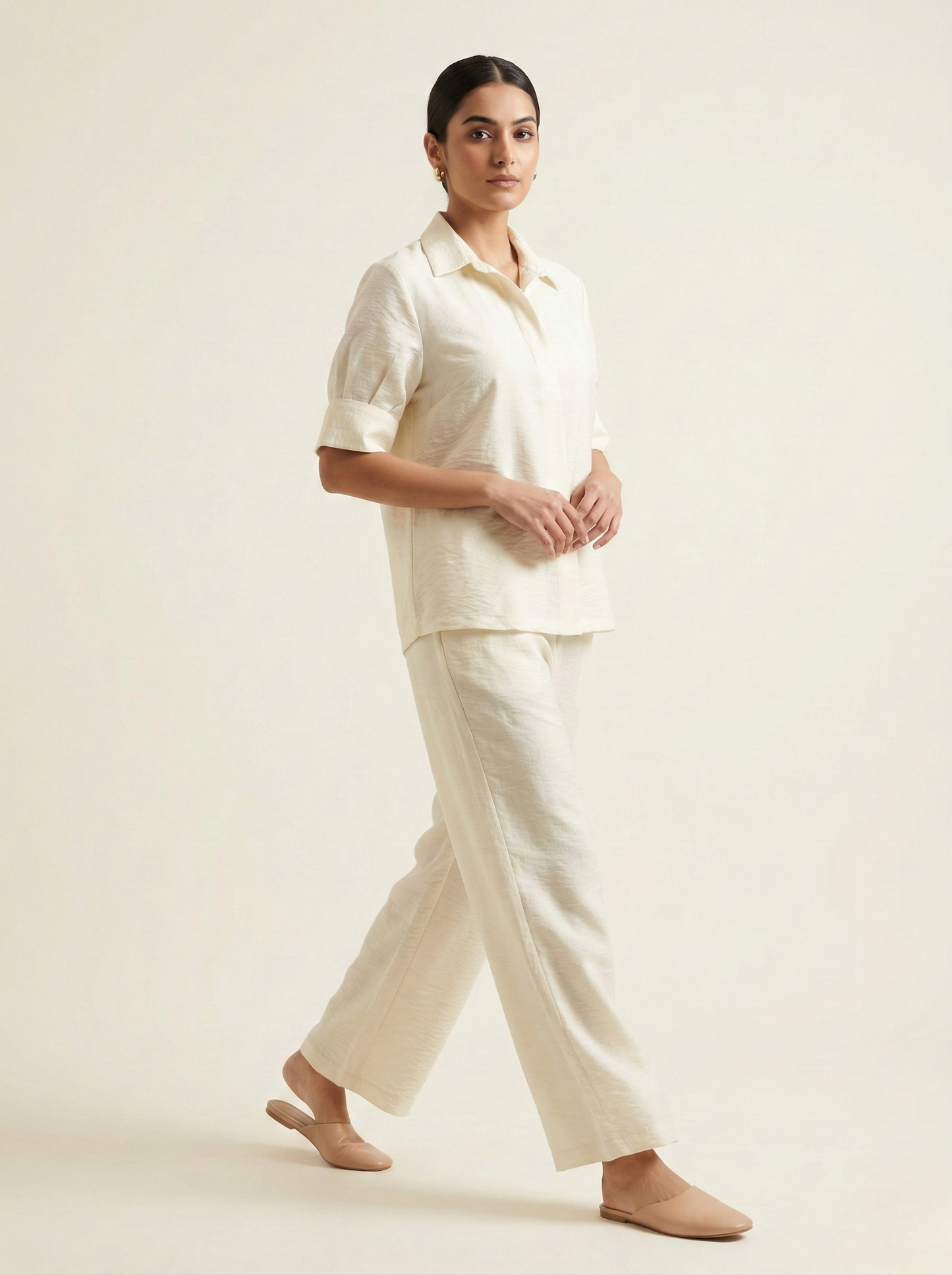 Almalfi Solstice Set