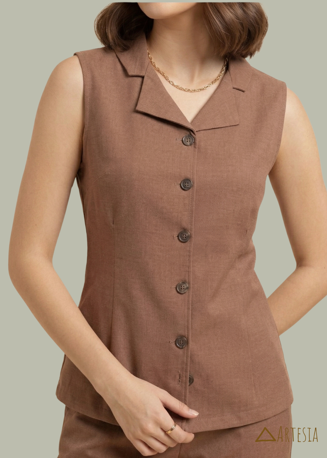 Tuscan Essence Set