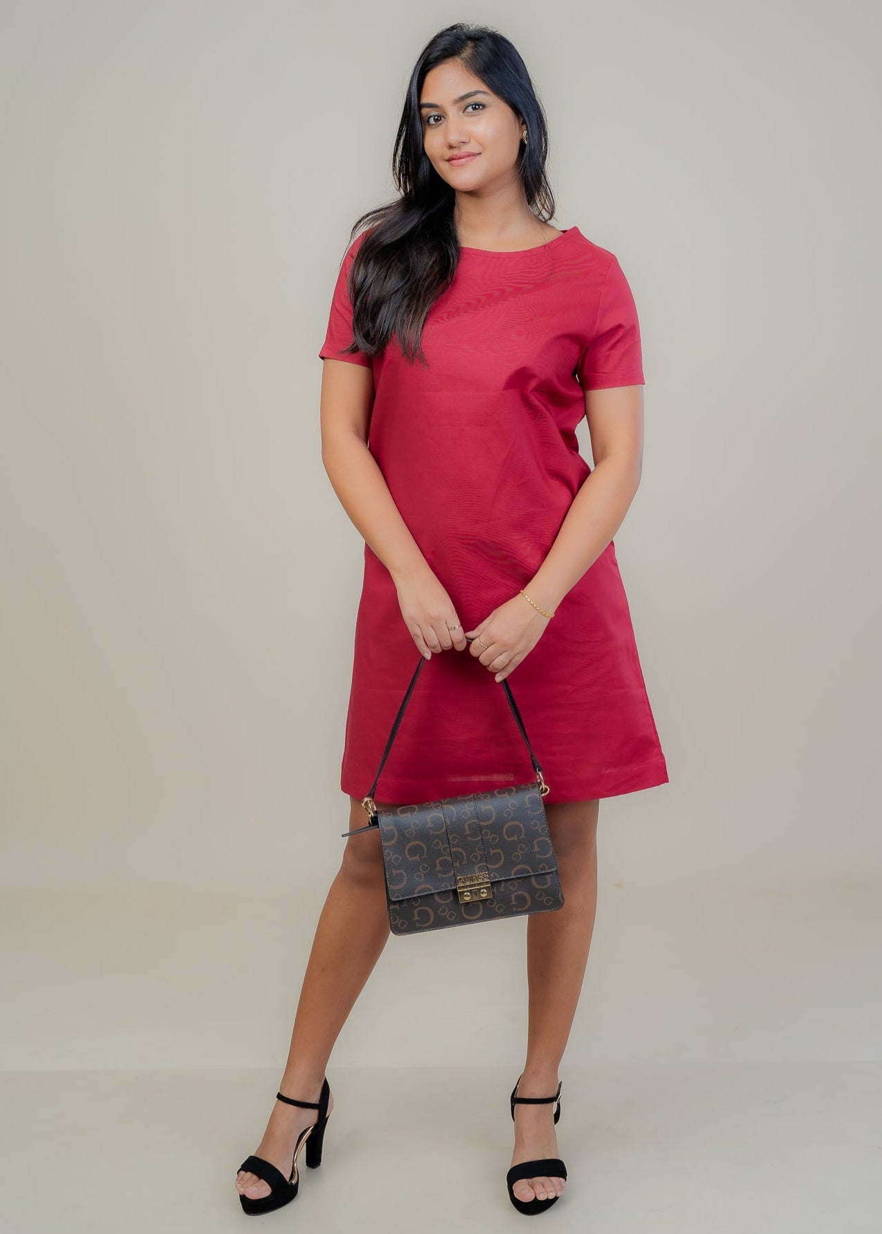 Scandi Poise Collection