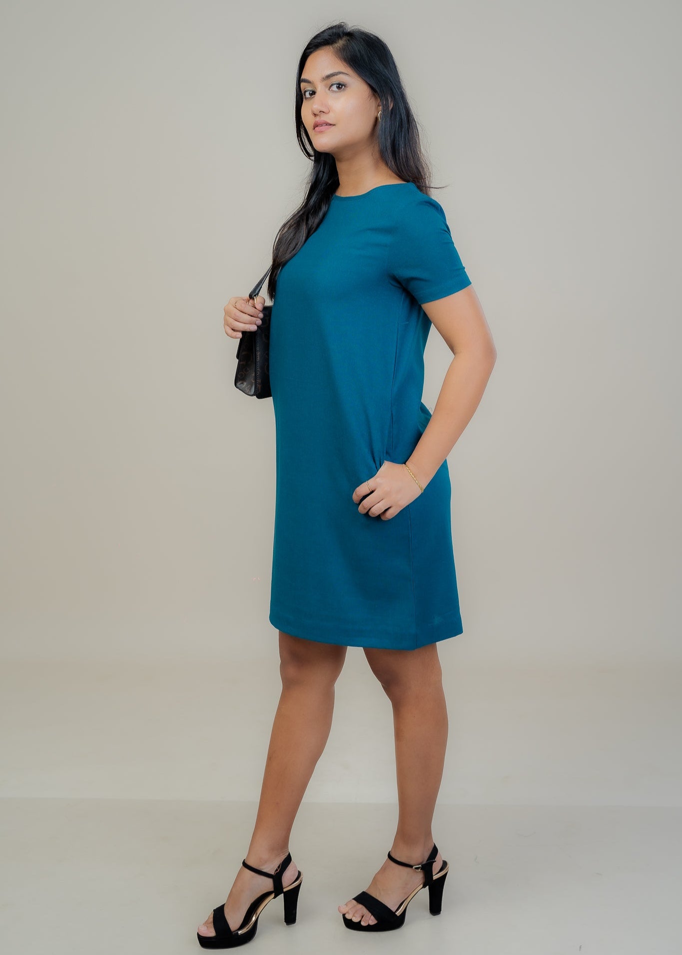Scandi Poise Collection