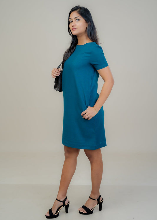 Scandi Poise Collection