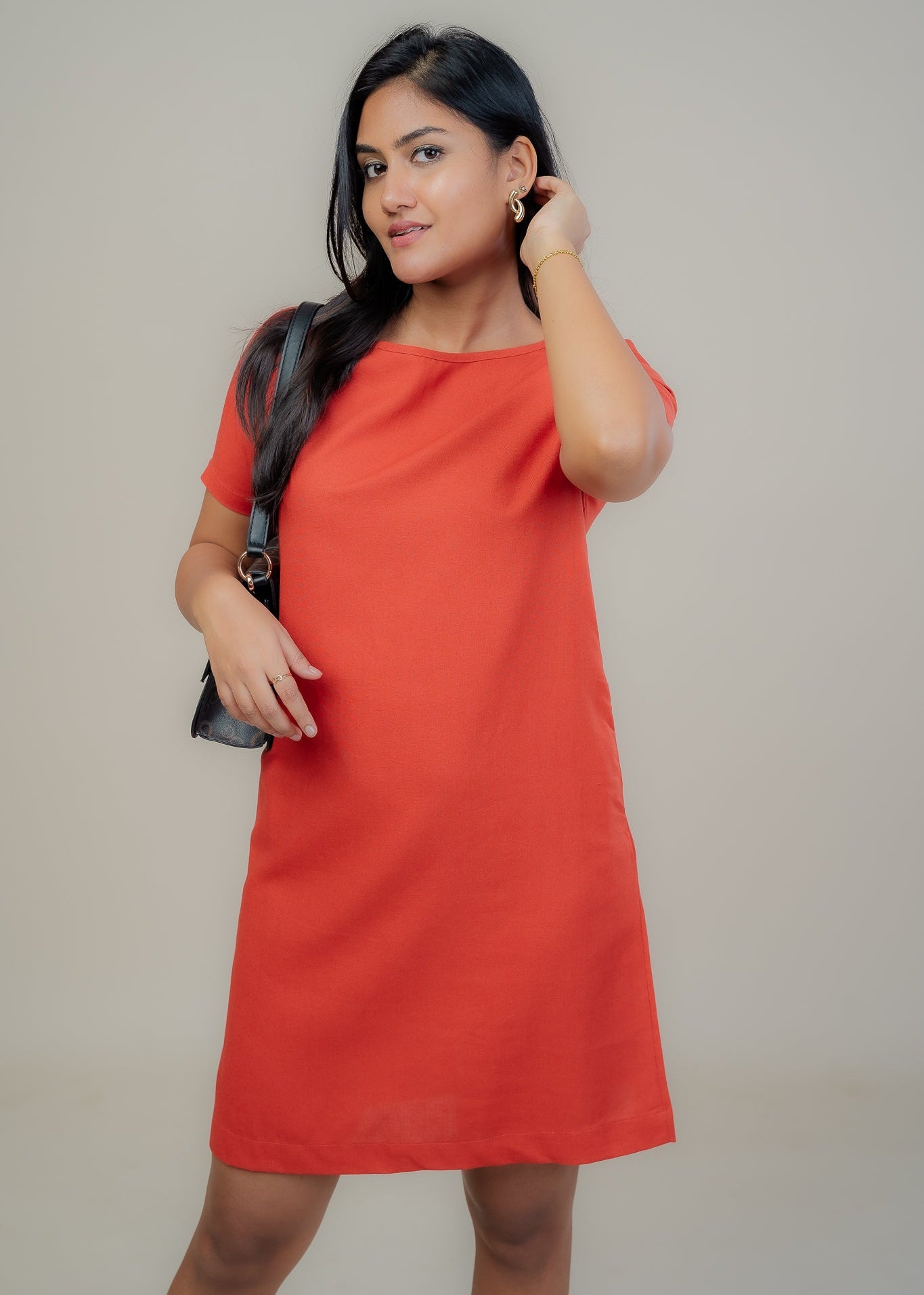 Scandi Poise Collection