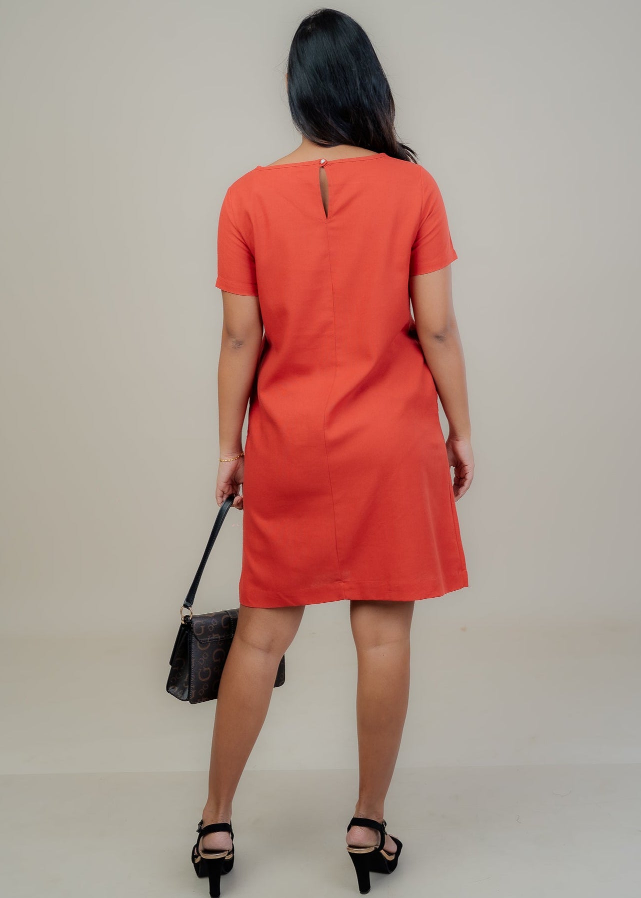 Scandi Poise Collection
