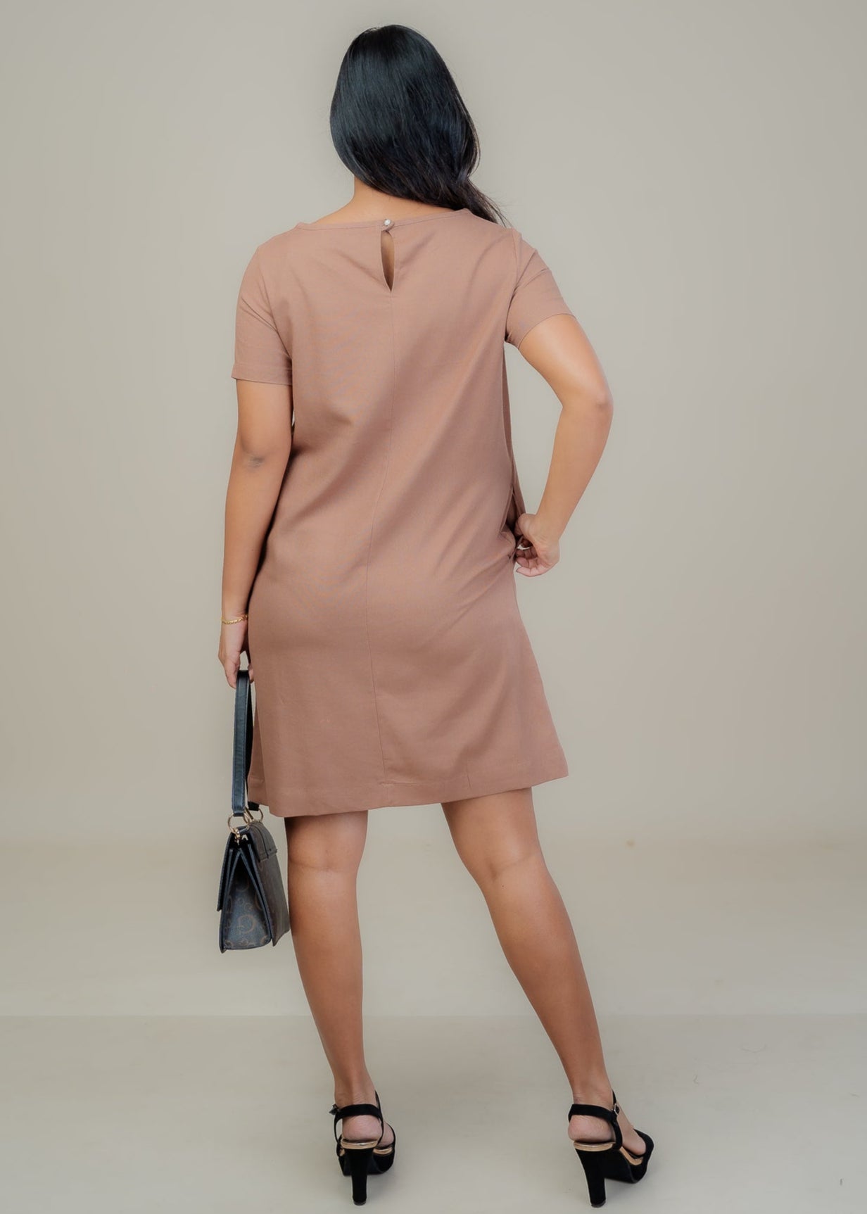 Scandi Poise Collection