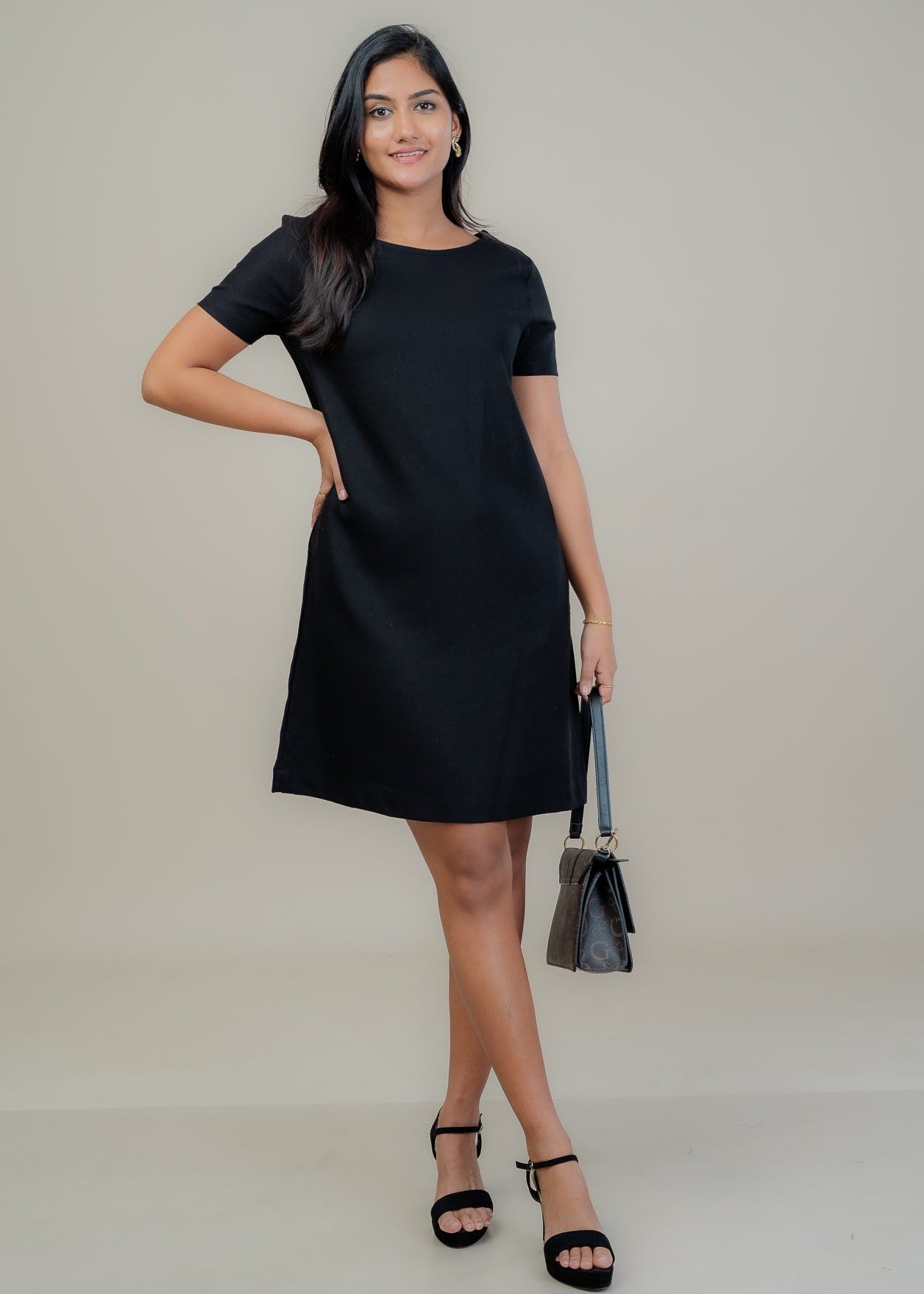 Scandi Poise Collection