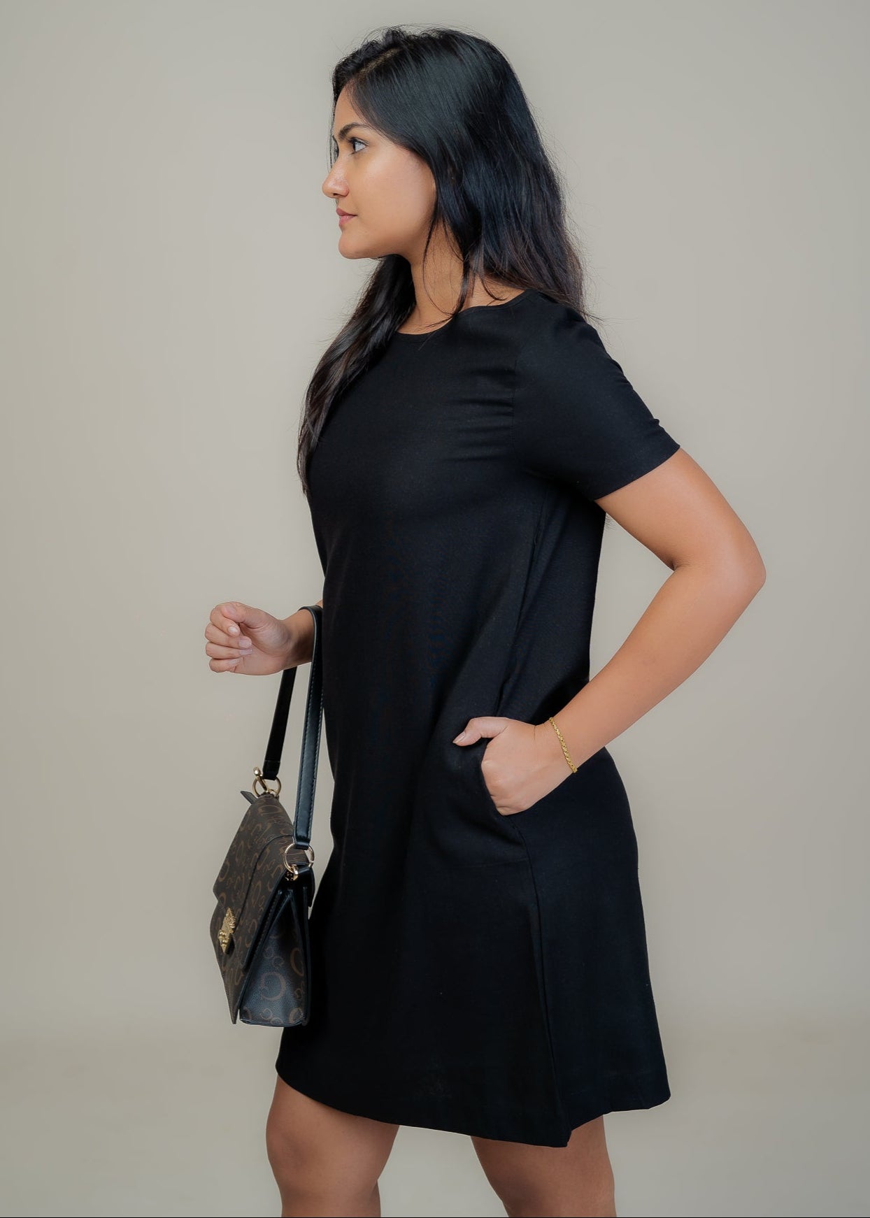 Scandi Poise Collection